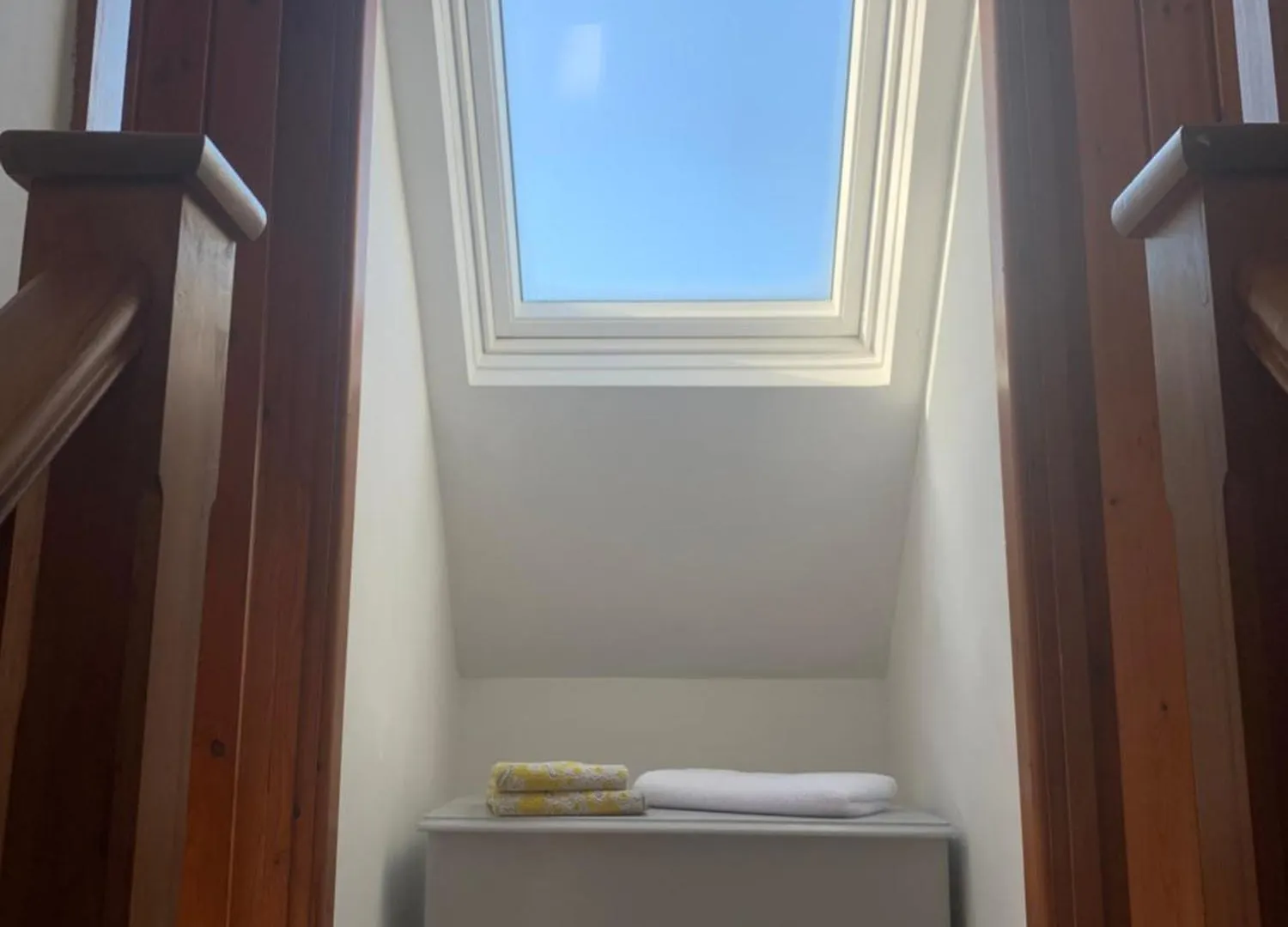 Selfcatering Coach House New Forest Dog Friendly Ringwood 0*,  United Kingdom